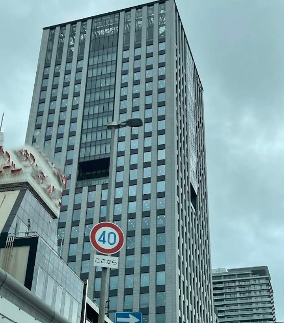 【電話ほぼなし！】データ入力多め♪本町駅スグ！人気の一般事務