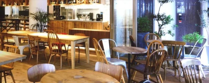 人事事務デビュー☆チームで取り組む♪経験を積んでSTEP UP!