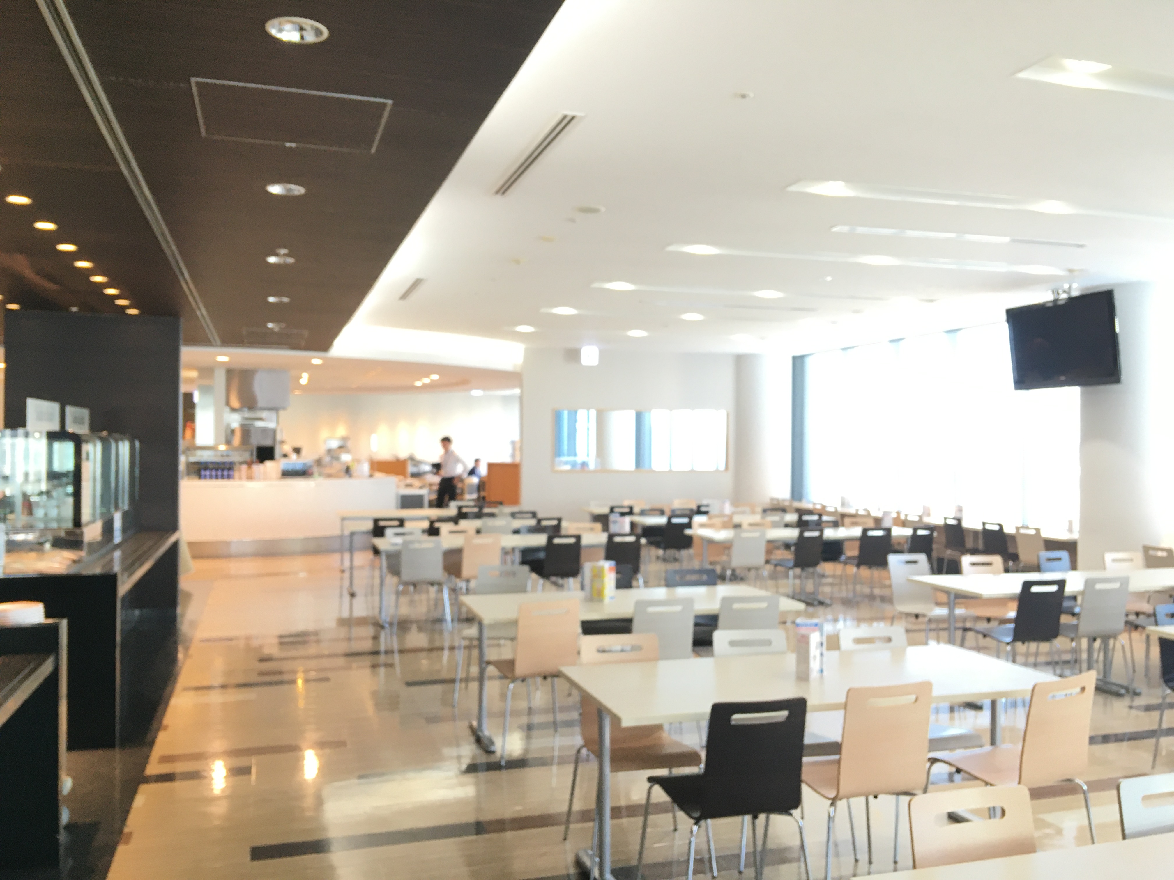 【週1～2日の在宅勤務あり】カリブ向け自動車の輸出＠品川