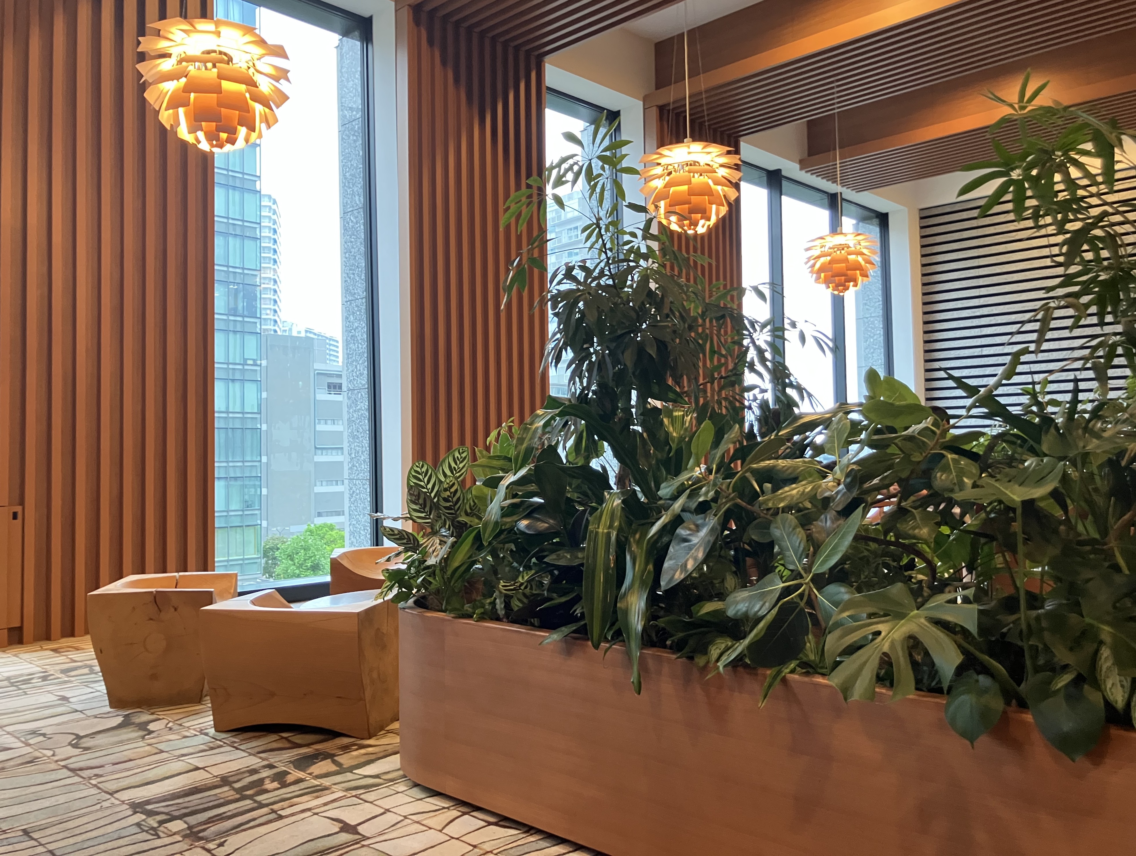 『在宅＊週２日』デニム＆ネイルOK！スキル不要の事務サポート