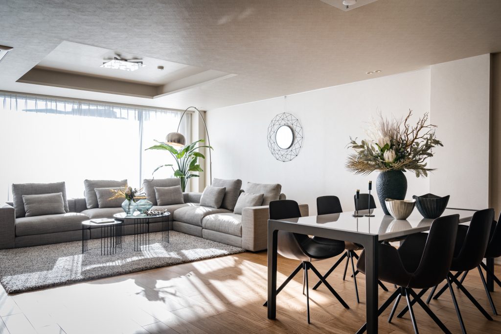 【週4日勤務★】服装･髪色自由◎未経験OKな営業事務♪＠1,750