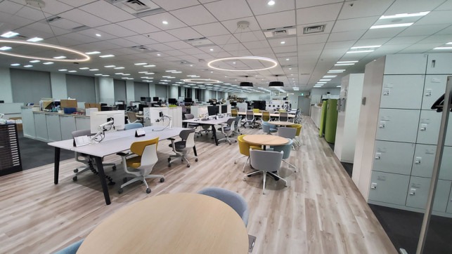 【週1日在宅あり】定時17時半☆彡時短相談OK★営業サポート事務