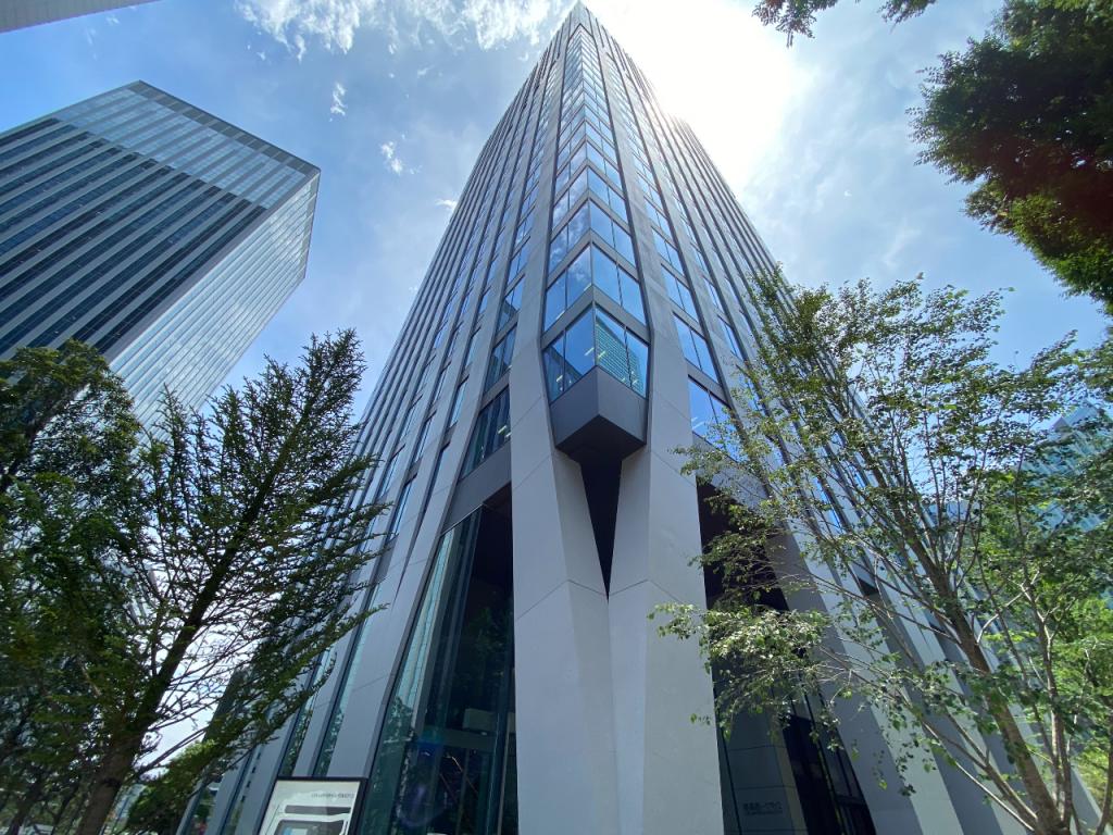 【残業＆電話少なめ】事務デビュー大歓迎♪入力多め事務