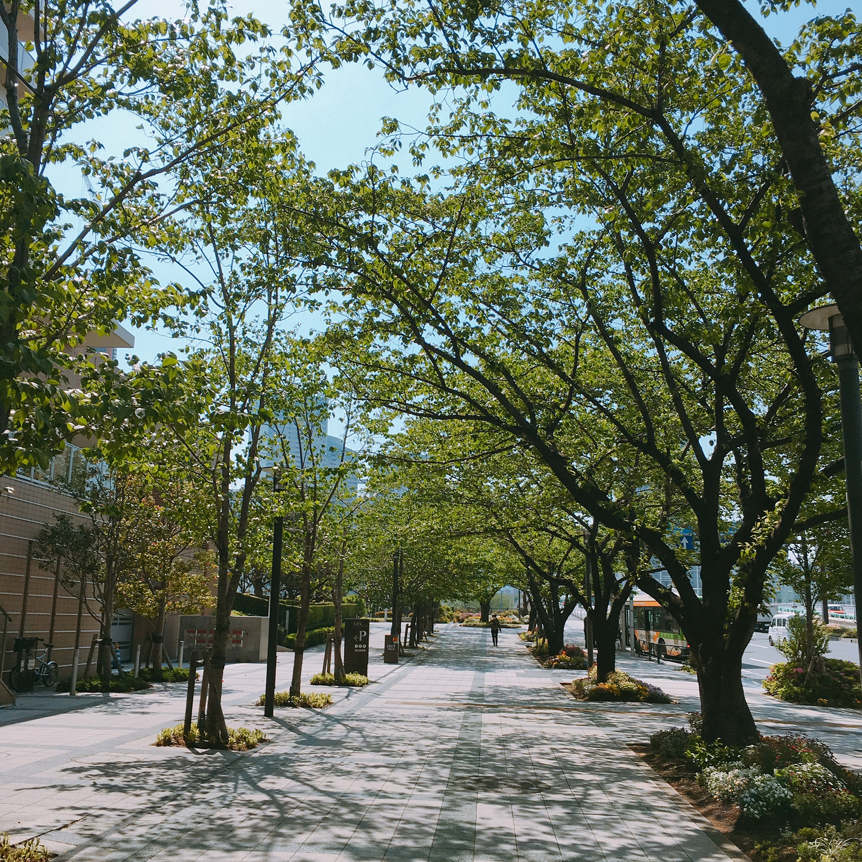 ＼旅行事務経験ある方募集★／時給2000円♪海外出張の手配★豊洲