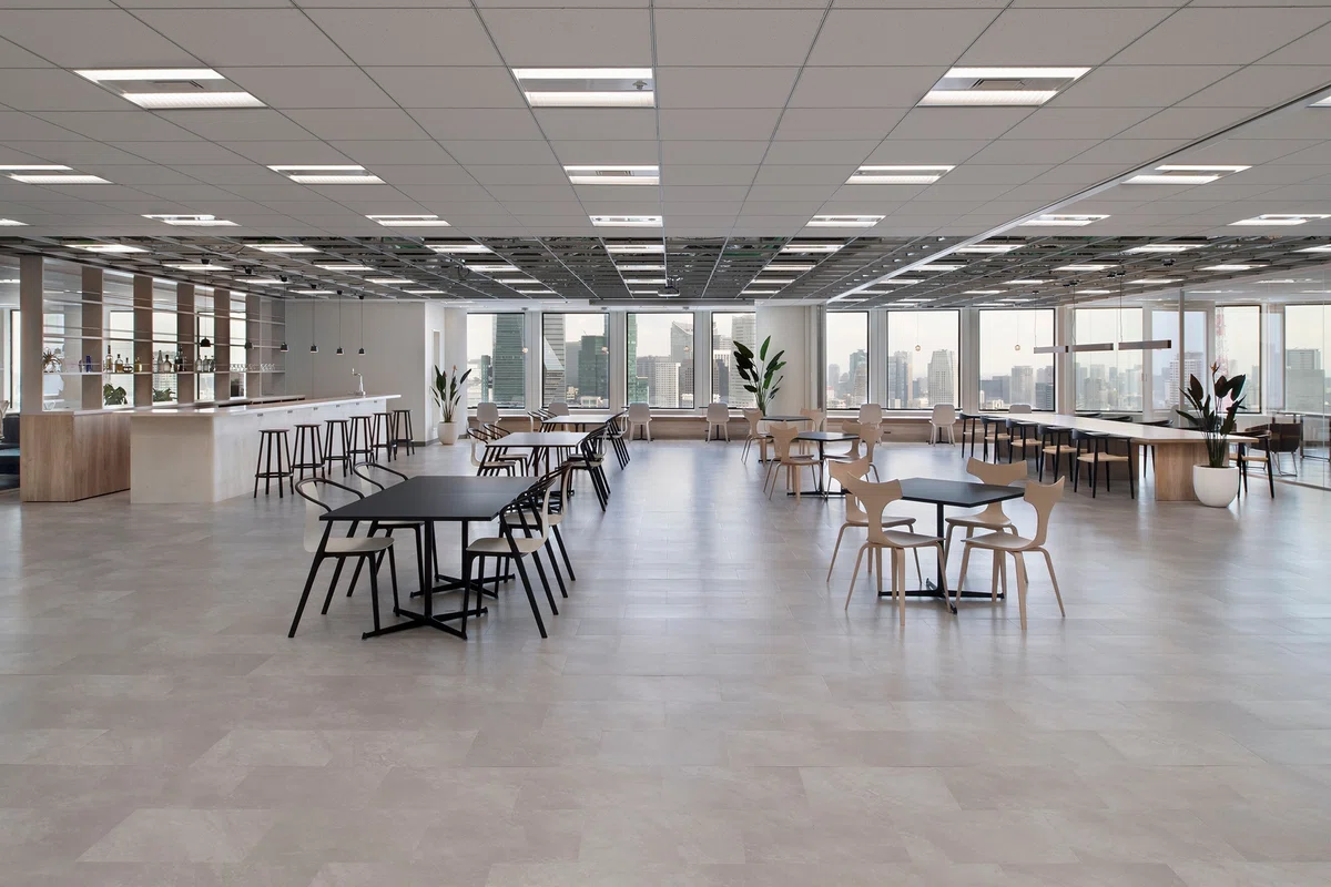 【日数×曜日選べる★】服装・髪色自由◎ECサイトに関わる事務◇