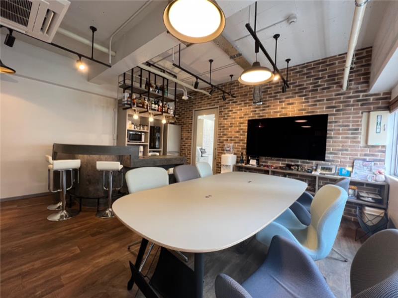 ＼水日祝休み☆彡／残業ナシ★関内すぐ♪かんたん事務☆彡