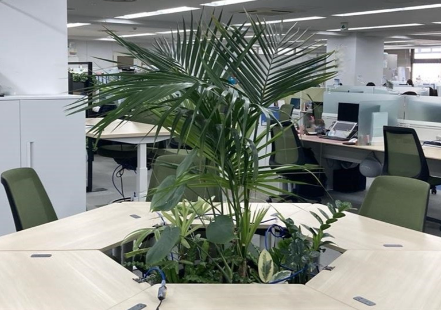 ＜10月末まで期間限定★＞コーヒー無料♪かんたんサポート事務＊