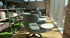 <久喜＠1500>アクティブに働ける！よいしょっと商品準備＆サポ！