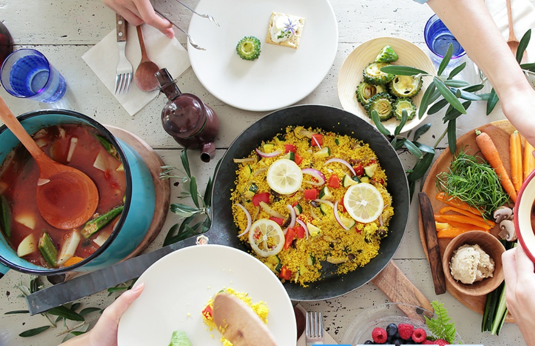 就業先イメージ