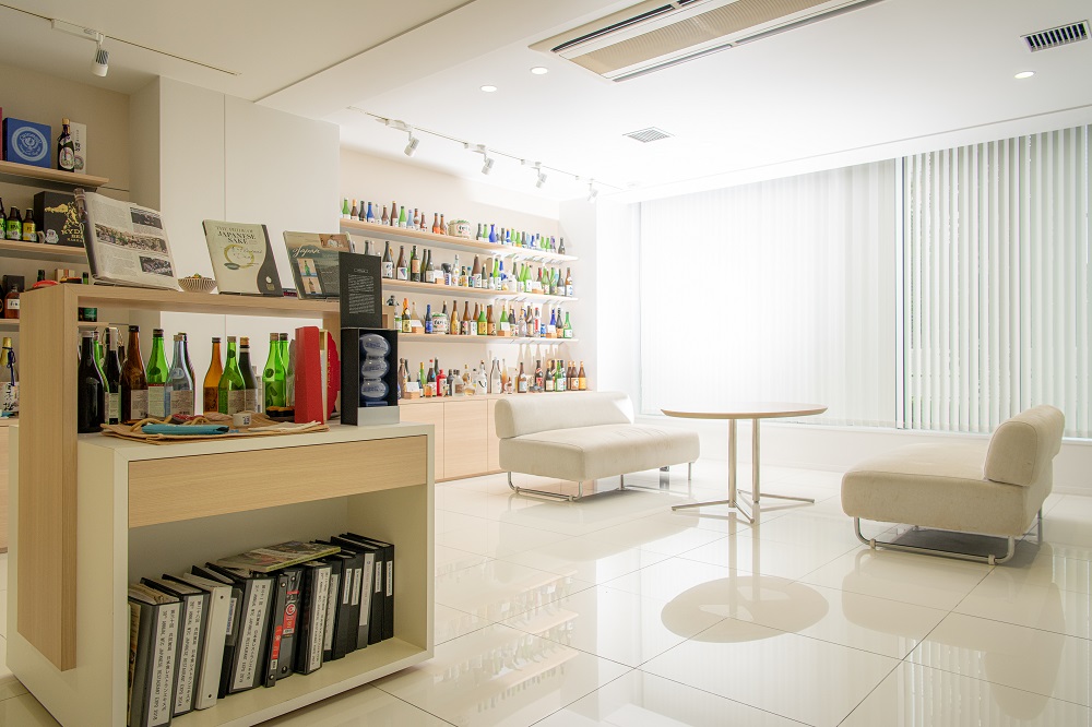 《正社員化の実績あり》未経験OK！17：00定時×残業なし♪