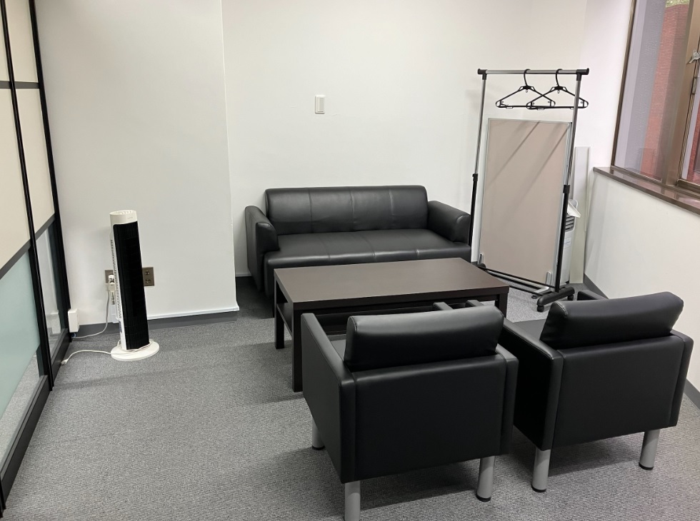 時短OK＆週4★働きやすさ◎時給1,900円◆こつこつ営業事務＠新宿