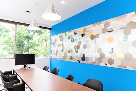 【浅草橋】在宅あり☆時短OK♪はたらきかた自由☆OA事務