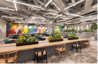 ＜週3在宅！>5月☆未経験OK！求職者のサポート☆20～40代活躍中!