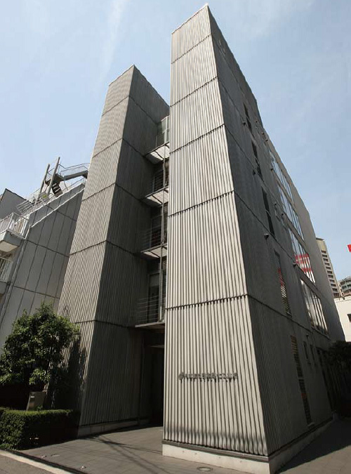 【急募♪】超レア！未経験OK◎経理サポート◎服装･髪ネイル自由