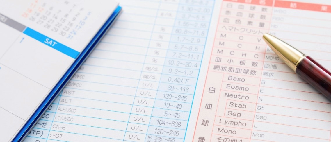 新大阪スグ＼7月末まで★健康診断の予約受付／カンタン事務◎