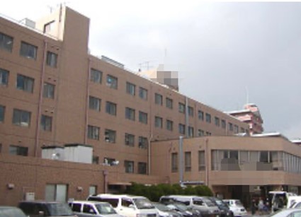 【4月開始】淀駅7分♪長期☆健診センターでの受付＋事務◇