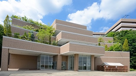 人気の学校事務★8:30～16:00定時×ほぼ残業なし♪入試サポート