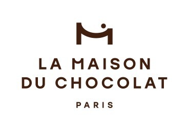 ＼池袋／フランス発！ラグジュアリーなチョコレート販売＠1650円