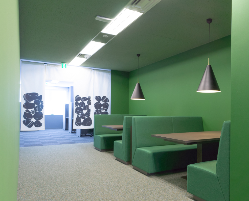 ＼5月★在宅多め♪今人気のベンチャー★いろいろ事務♪1950円*／