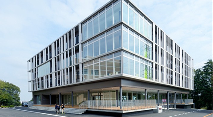 【人気★9:00～17:00】受験生と大学を支える！学校事務＠本厚木