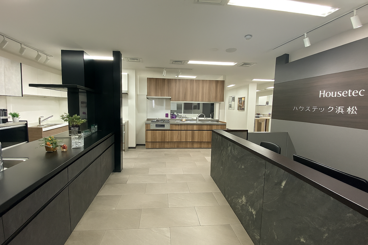 就業先イメージ