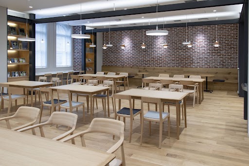 ＜扶養内＞週1日＆5H◇臨床データ取りまとめ◎研究アシスタント