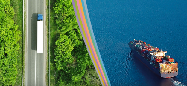 【門司港】物流企業★かんたんルーティン事務♪＼9-17時定時／