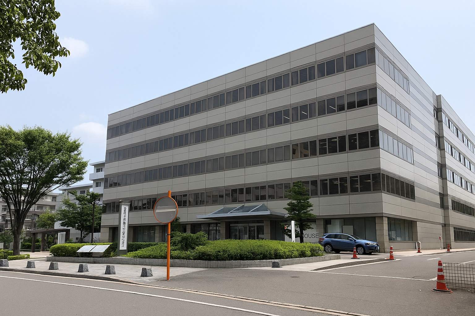 ≪溝の口：1700円≫未経験でも安心！研修あり！コールセンター☆