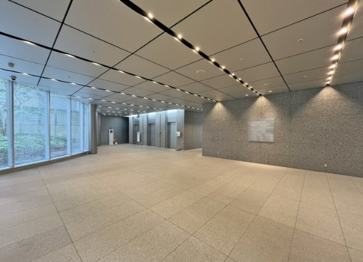 【1,900円】お米や豆などの受発注のお仕事《ちょこっと英語》