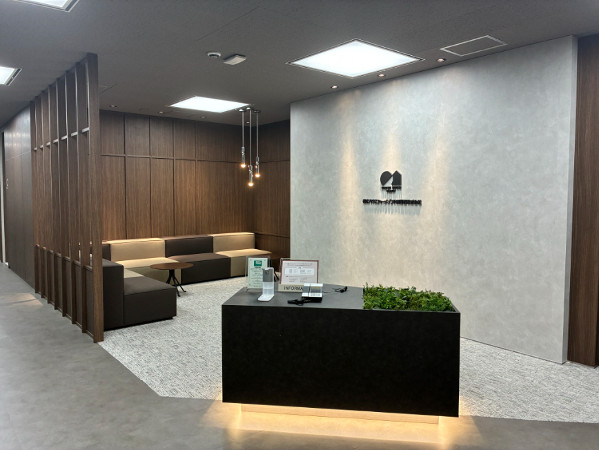 《かんたん事務》サポートメイン♪20～30代活躍↑社員実績あり◎