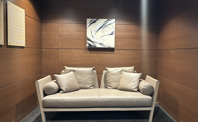 就業先イメージ