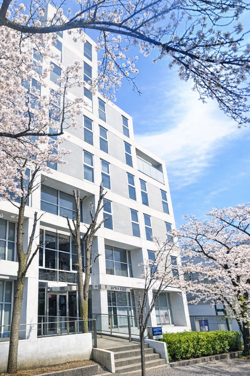 ☆未経験でWEB制作や企画に関われる♪宮崎台駅チカのお仕事！