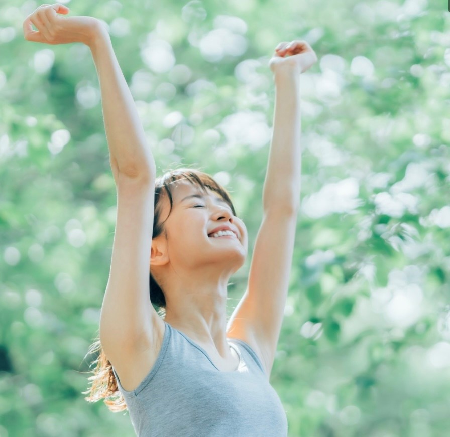 短期★7月末まで↑簡単♪ルーチン:法人向け健診の予約受付＋入力