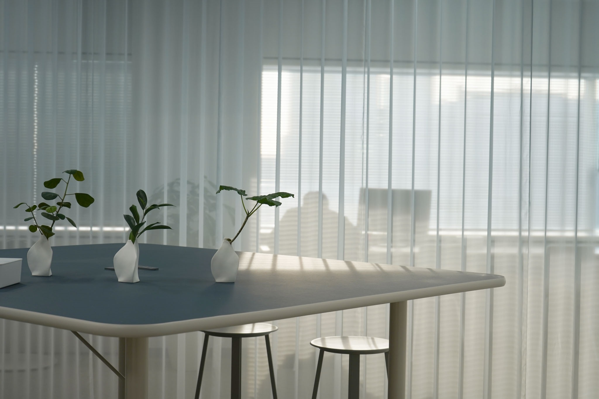 話題のIT企業★在宅週2~3★正社員登用実績あり♪デザイナー★