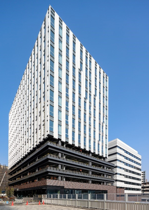 $9～I7時半！！$◆大手貨幣処理機器メーカーでの経理事務！！