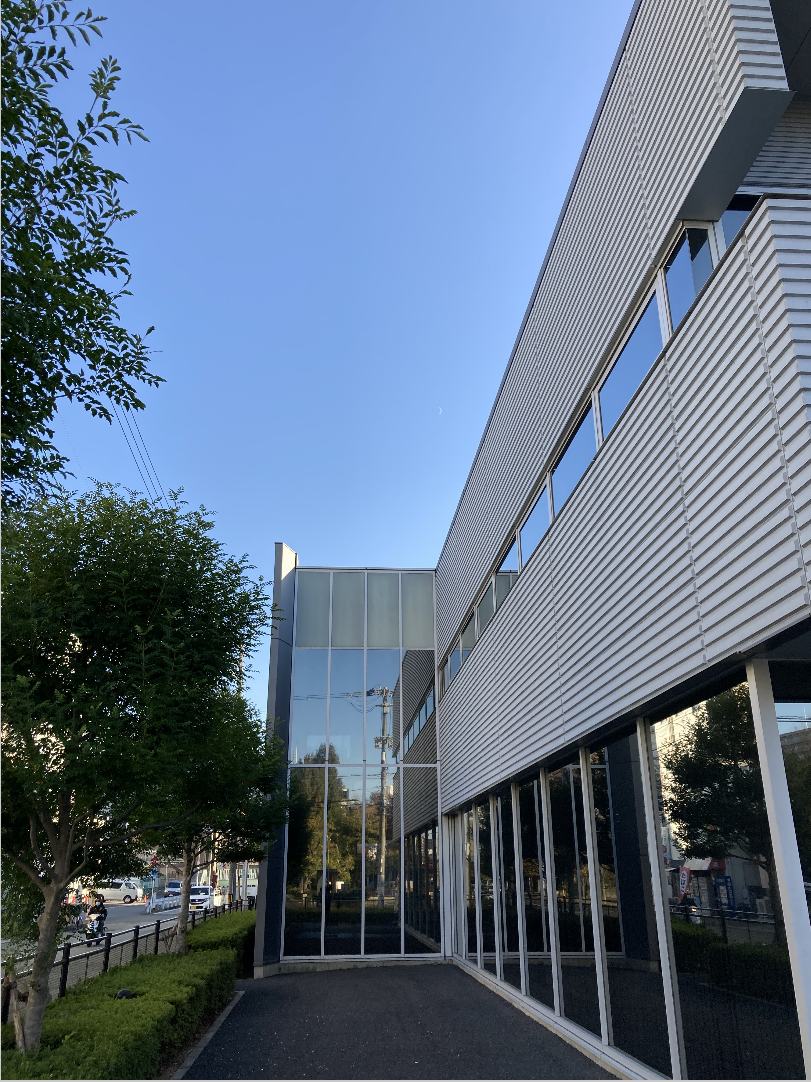 ＼未経験OK！／コツコツ入力好きにピッタリ★20～40代活躍＠1500