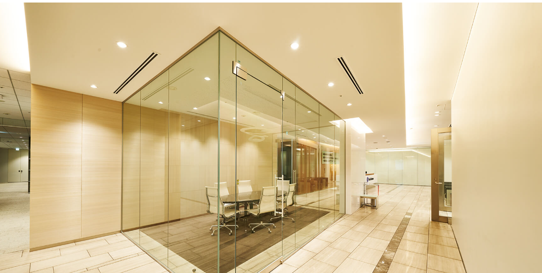 社員登用実績あり＼大手監査法人グループ／こつこつ事務サポート