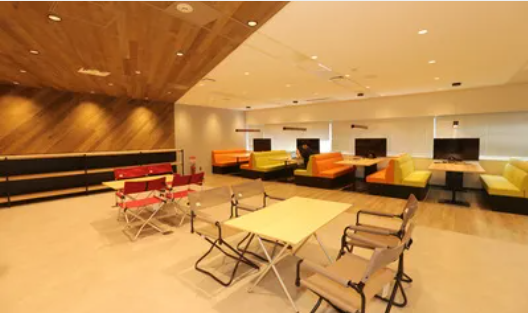 《在宅あり！》大手パートナー企業でアシスタント事務＠1700円