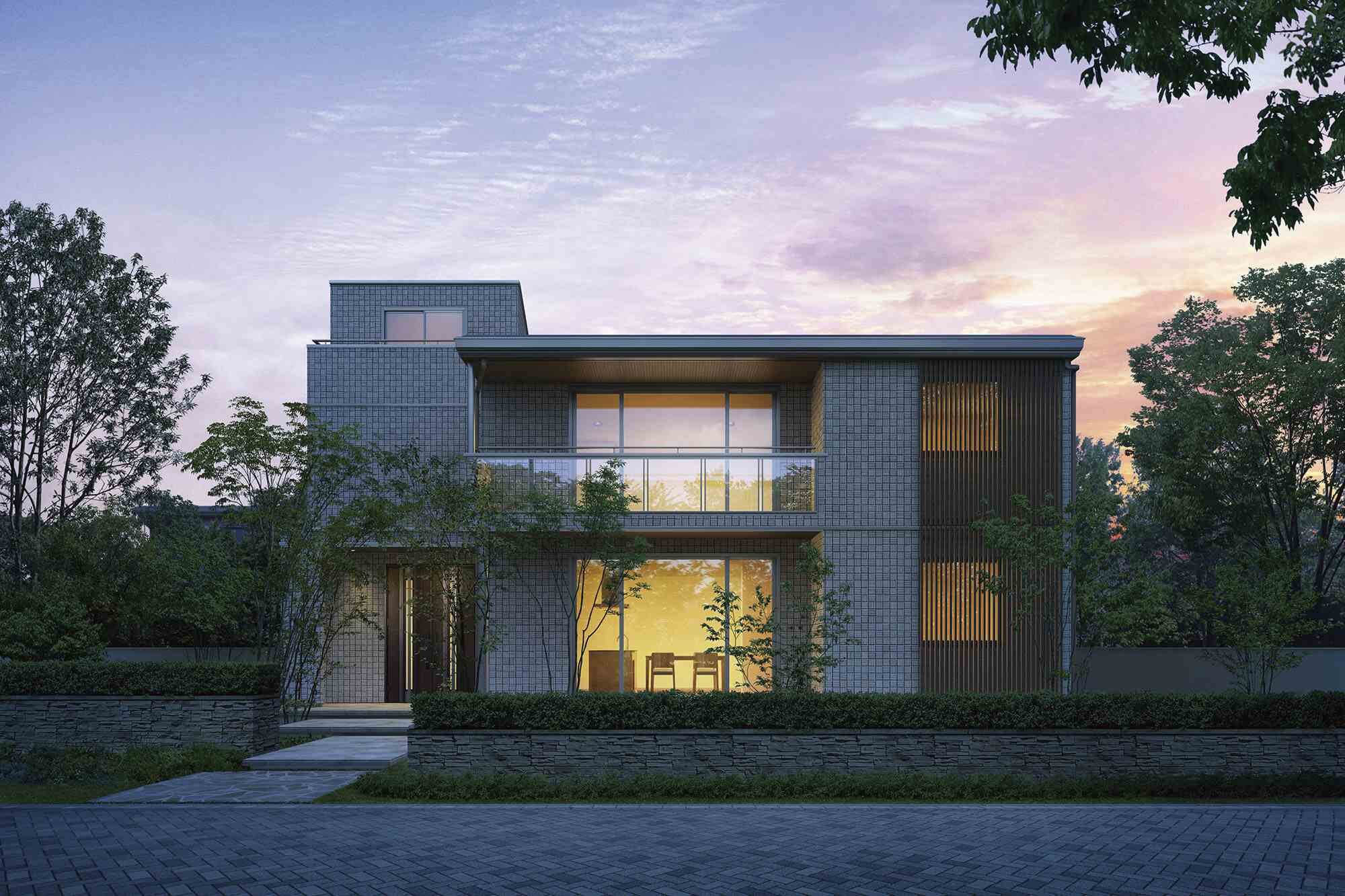 【レア★週4】家庭と両立♪かんたん事務サポート★スキル不要♪