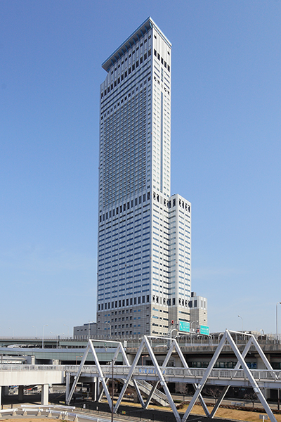 【開始日相談OK★】航空会社で経理サポート☆彡月収例26万～◎