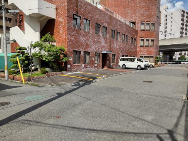 【在宅あり】3月★大手★時給1500円☆正社員へ実績有