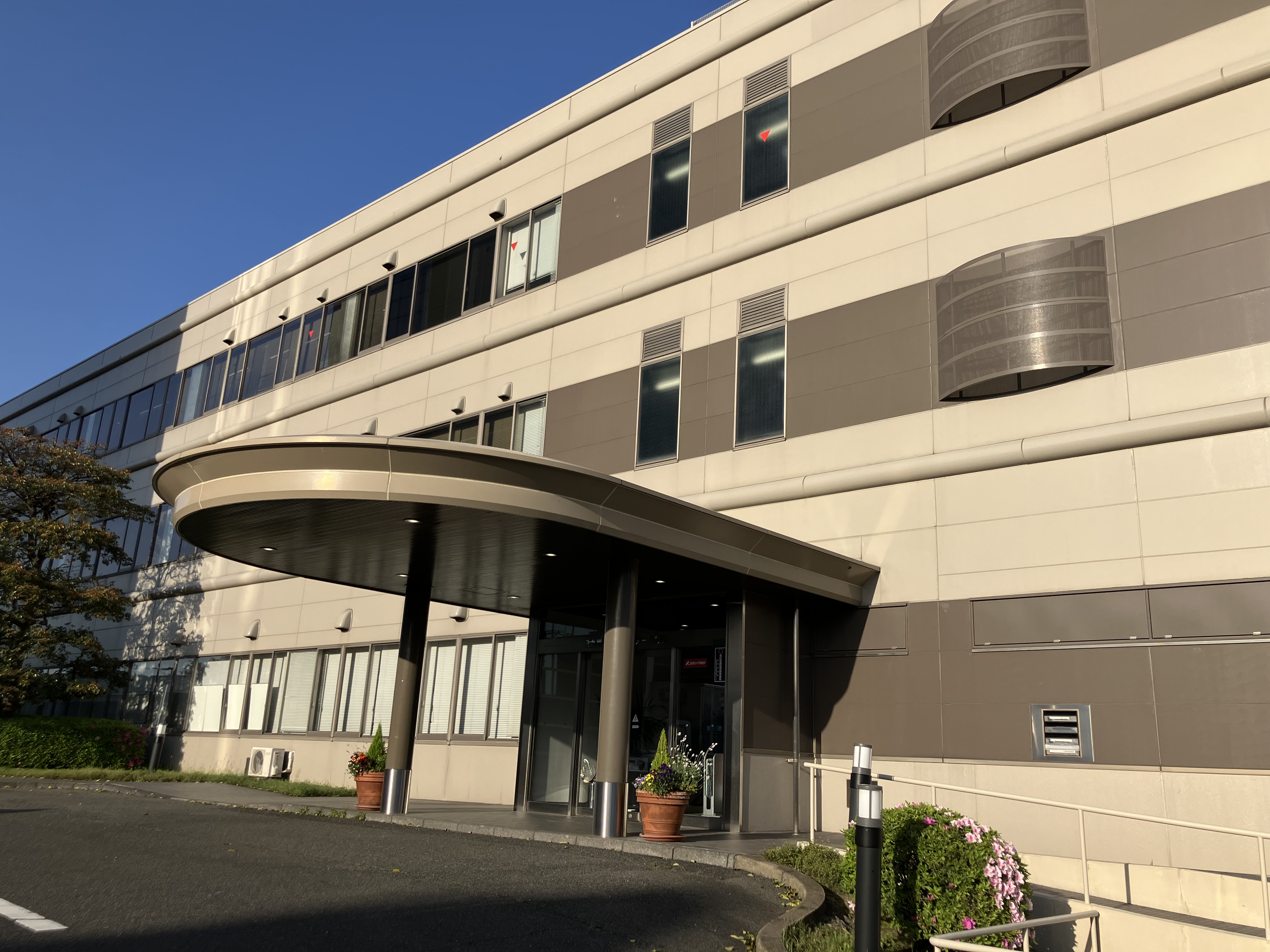 【時給1300円＆土日祝休み】週1日在宅OK！入力メインの事務