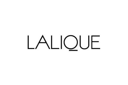 就業先イメージ