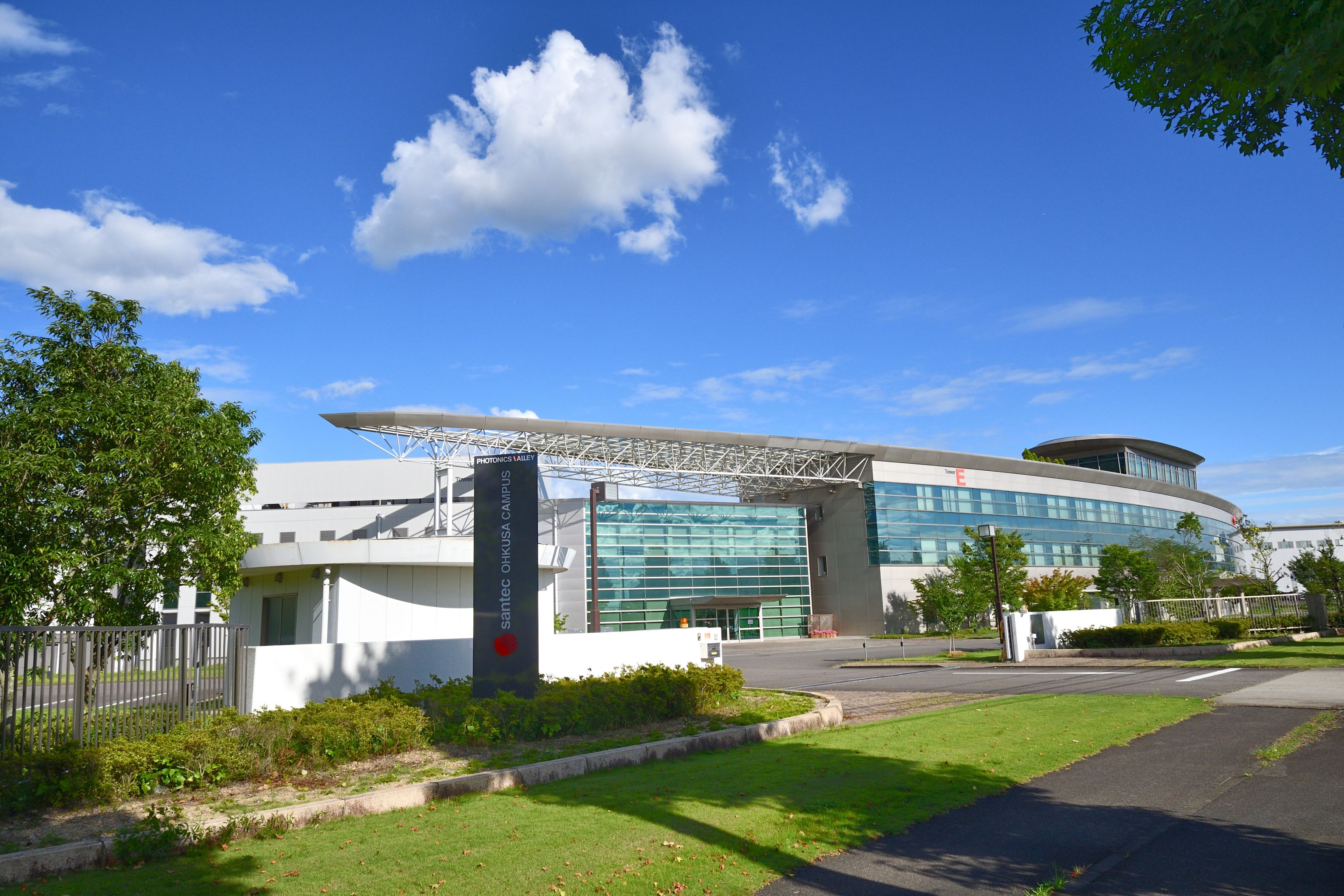 《小牧/大草》座り多め◎経験いらない！組立および検査のシゴト