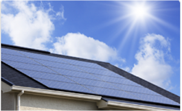 就業先イメージ