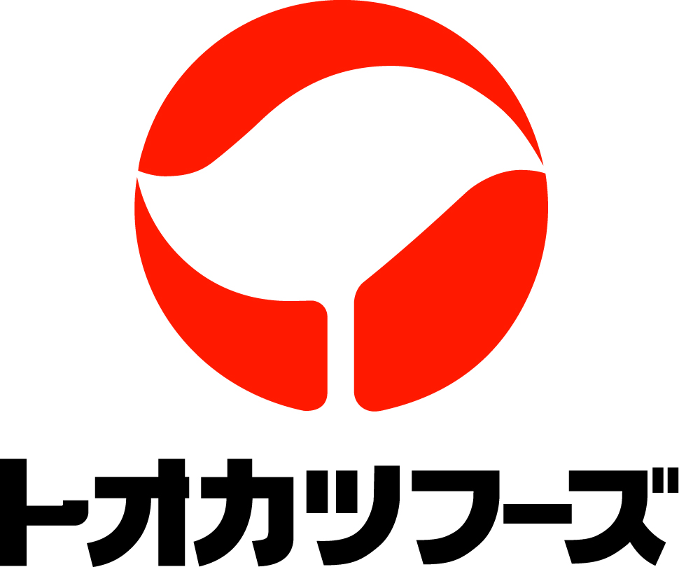 【人気】ブランク有も歓迎★2000円＠大手食品メーカーで人事♪