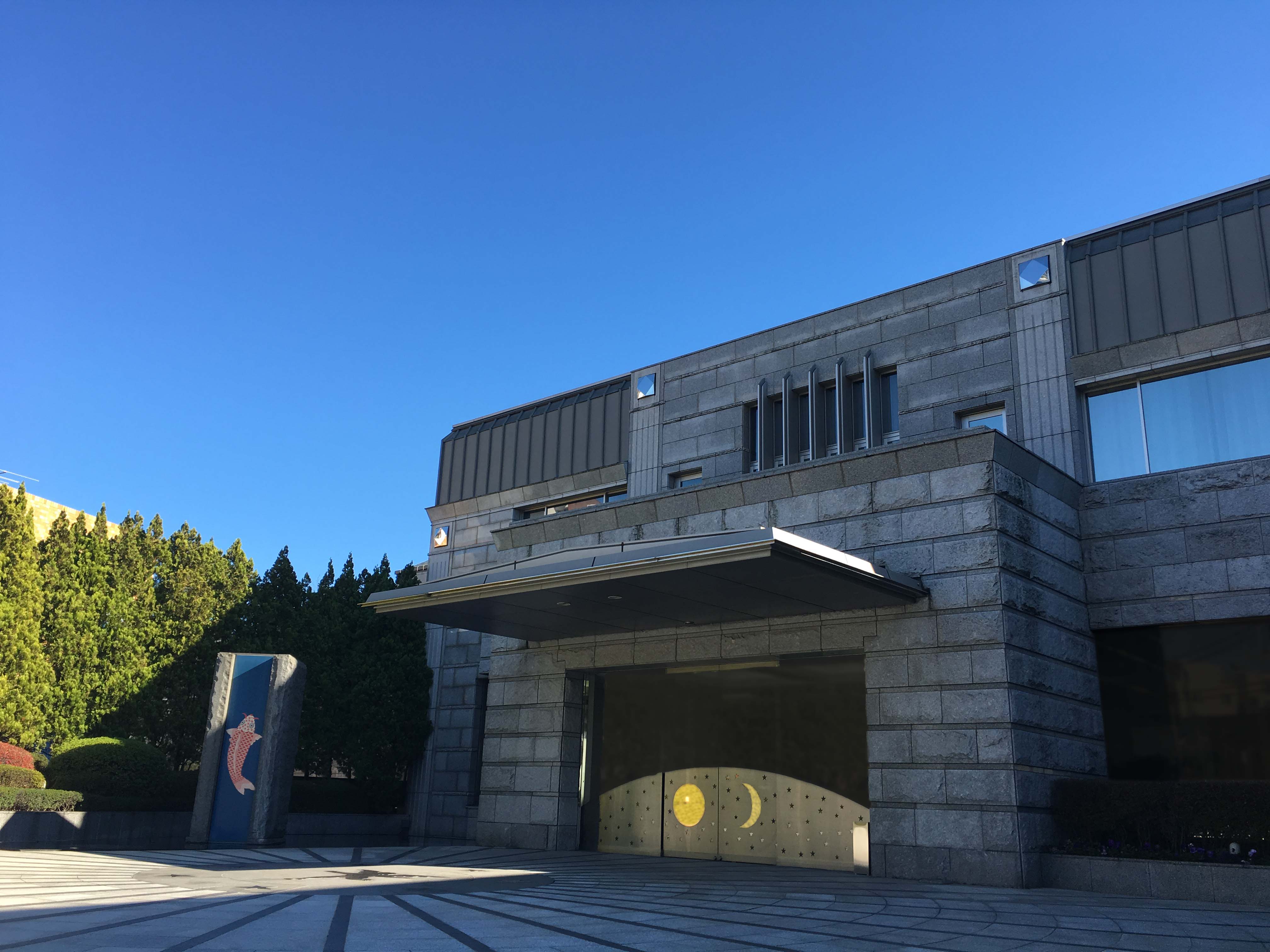 3ヶ月ほどの期間限定★朝9:30~☆動きのある事務＠エンタメ