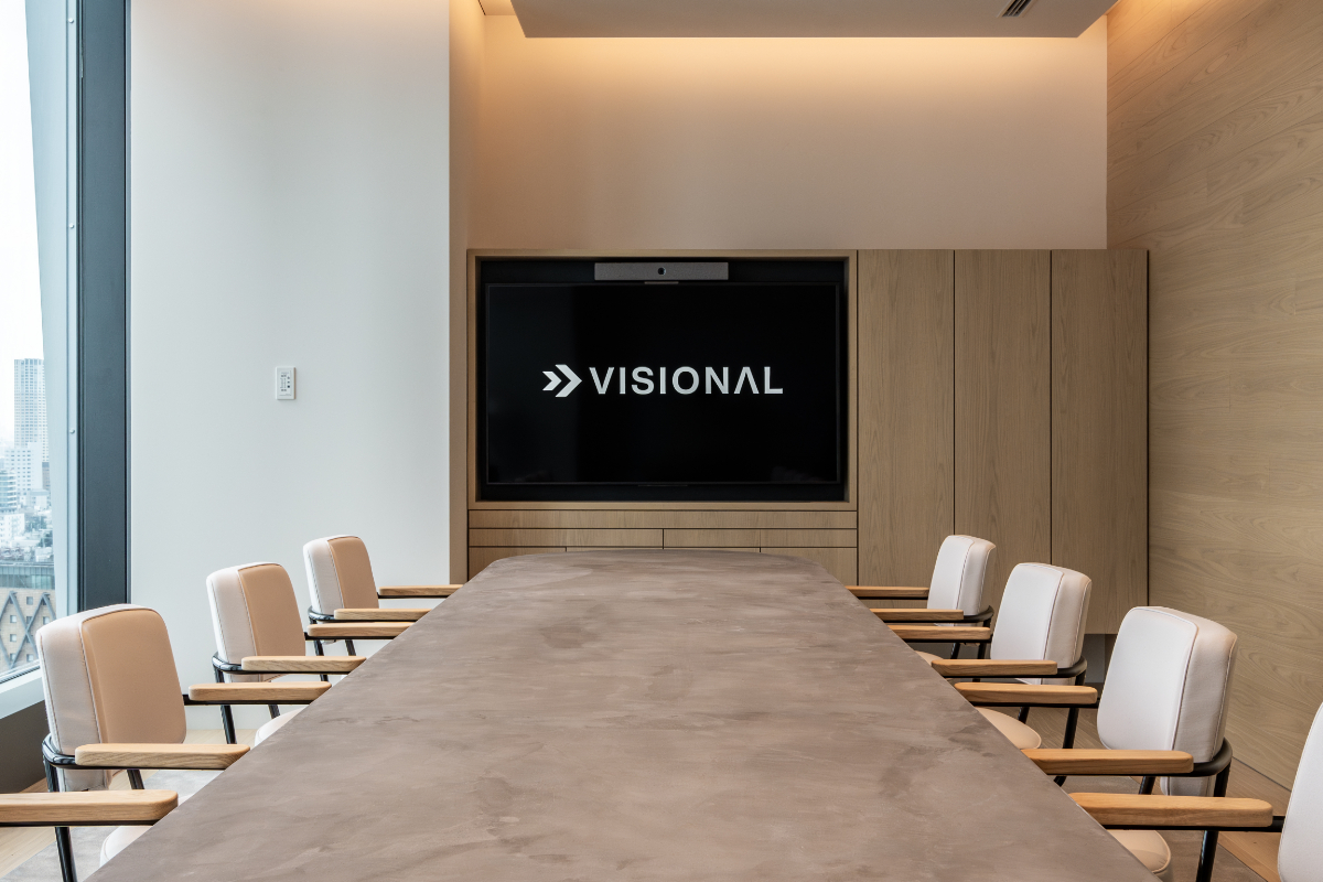 《早めに決めよ♪5月開始★》時給2,500円↑在宅アリ◎コール*