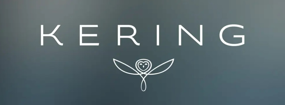 ＼外資アパレル★／2100円《秘書＋総務事務》英語スキル活かす♪