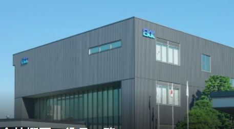 【坂戸エリア1500円】正社員登用の実績あり♪経験つめる発注事務